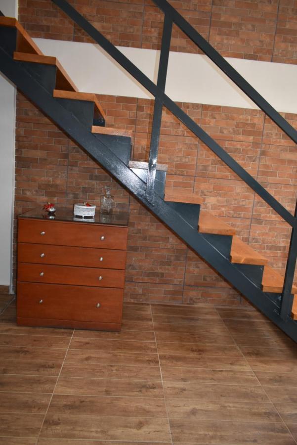 Your Vacation Home In The Center Of Каламата Екстериор снимка