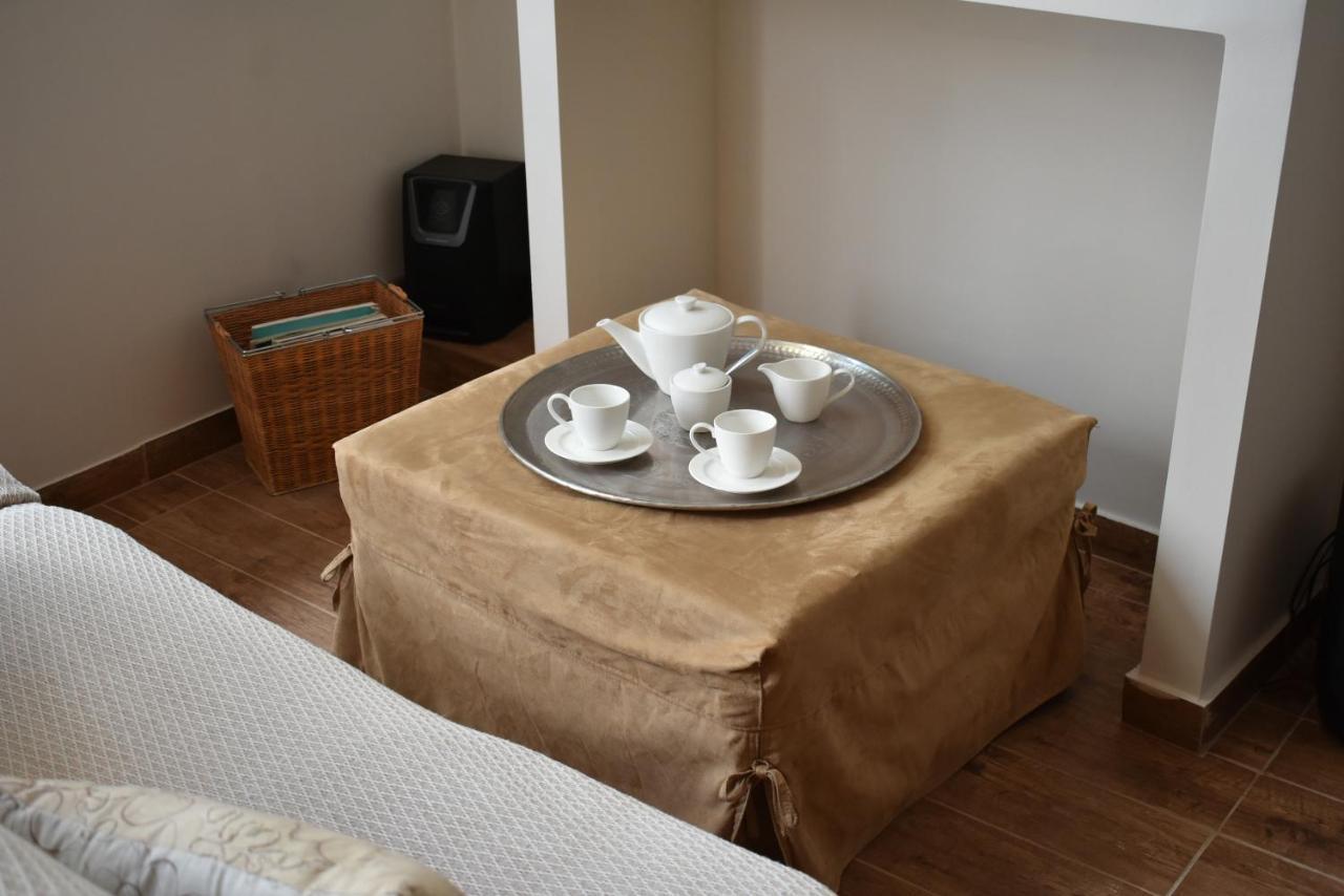 Your Vacation Home In The Center Of Каламата Екстериор снимка