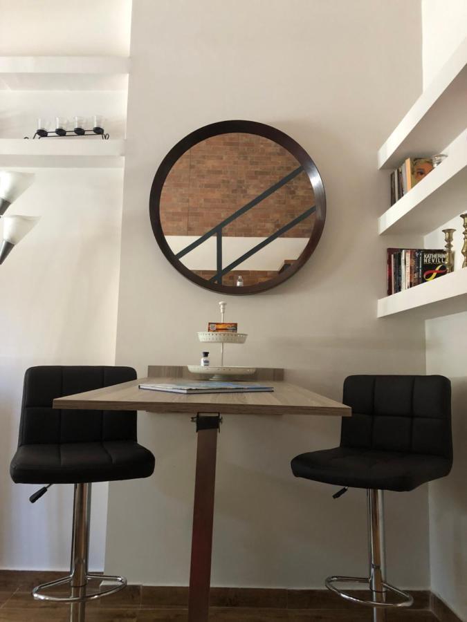 Your Vacation Home In The Center Of Каламата Екстериор снимка