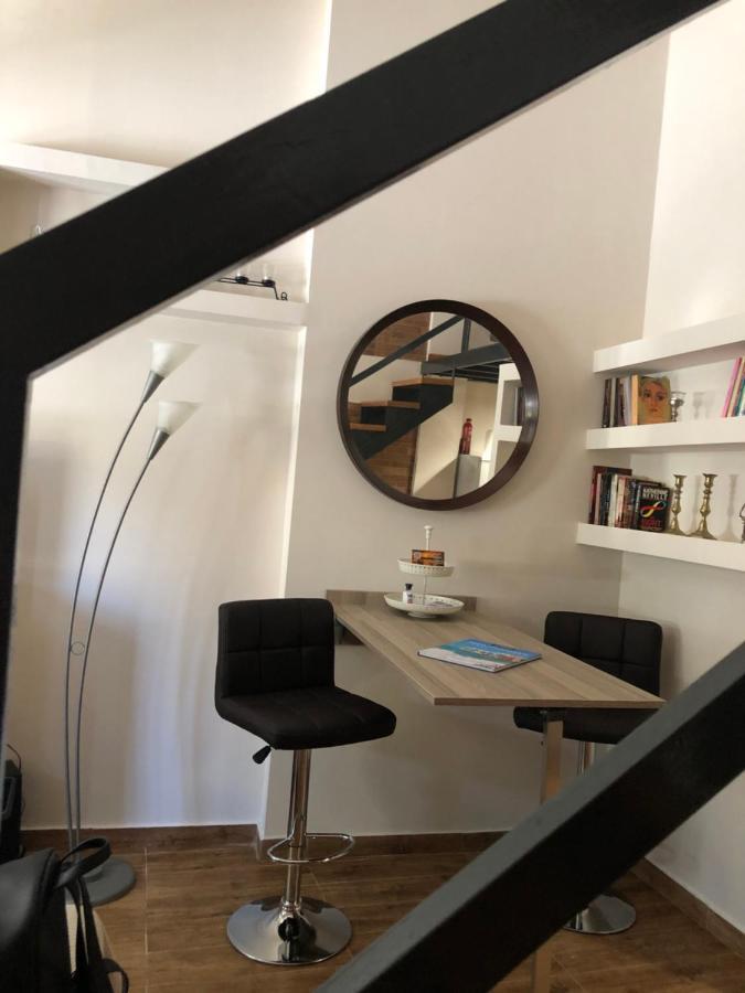 Your Vacation Home In The Center Of Каламата Екстериор снимка
